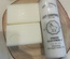 Lot : lait corporel au lait d'ânesse bio et huile d'argan + 2 savons au choix